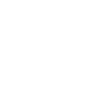 seo management icon
