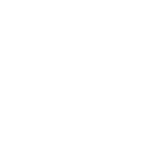 content icon