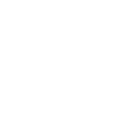 onile store icon