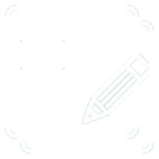 brand-identity icon