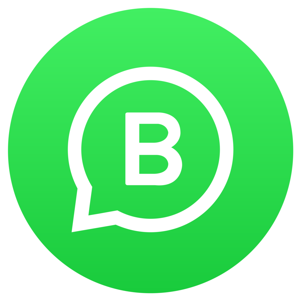 whatsapp-us
