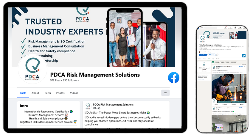 pdca