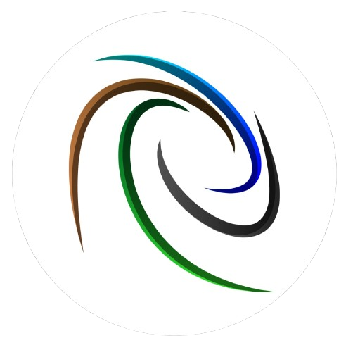 use-it logo
