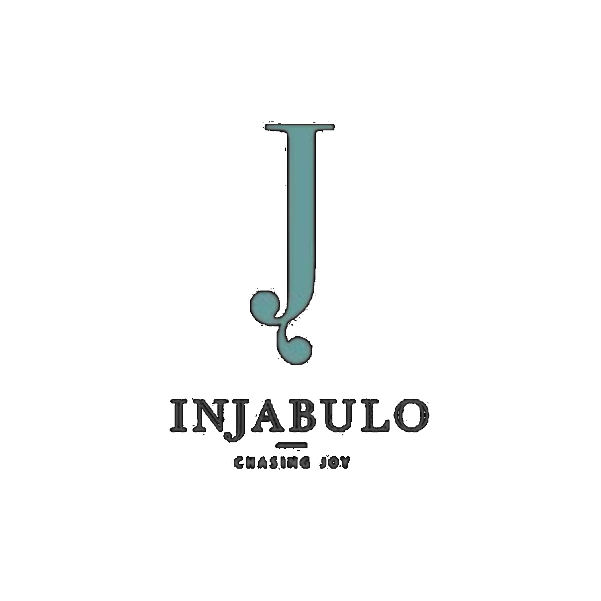 injabulo logo