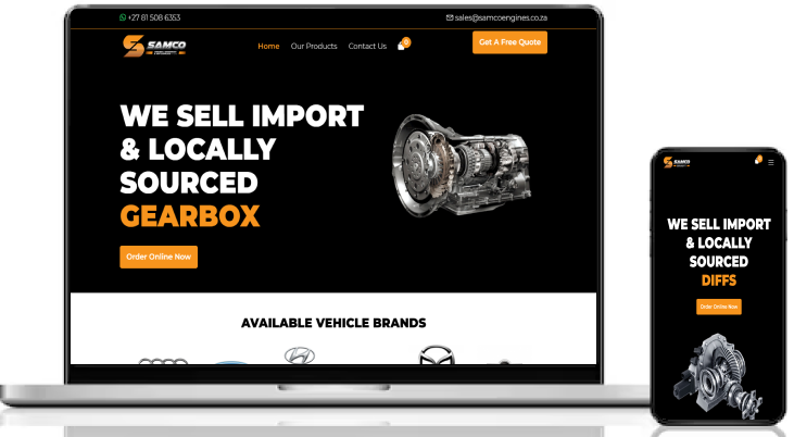 injabulo-website